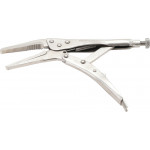 BGS Langbeck-Gripzange | 225 mm