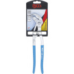 BGS Wasserpumpenzange | 