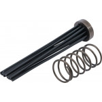 BGS Reparatursatz für Art. 8540