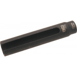 BGS Lambdasonden-Einsatz | Antrieb Innenvierkant 12,5 mm (1/2