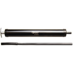 BGS Öl-Absaugpumpe | Volumen 200 cm³