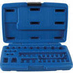 BGS Leerkoffer für Art. 5025