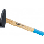 BGS Schlosserhammer | 300 g