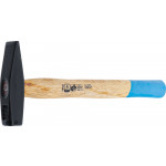 BGS Schlosserhammer | 300 g