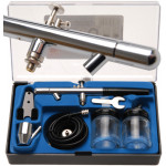 BGS Airbrush-Pistole