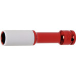 BGS Kraft-Schoneinsatz | Antrieb Innenvierkant 12,5 mm (1/2