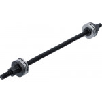 BGS Spindel | für Art. 9423 | M10 x 2,0 mm