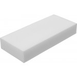 BGS Schutzblock | für Hebebühnen | 340 x 150 x 55 mm