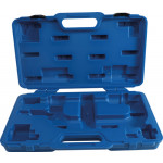 BGS Leerkoffer für Art. 3051