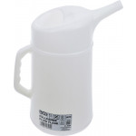 BGS Füllkanne | 5 l