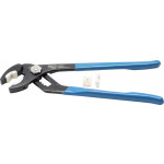 BGS Armaturen- und Siphon-Zange / Connectoren-Zange | 230 mm