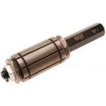 BGS Aufweiter für Auspuffrohre | 31 - 44 mm