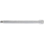 BGS Kipp-Verlängerung | 12,5 mm (1/2