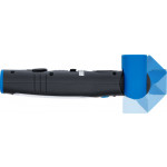 BGS COB-LED-Werkstattleuchte mit Magnet und Haken
