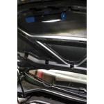BGS COB-LED-Werkstattleuchte mit Magnet und Haken