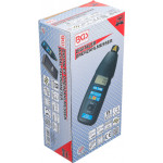 BGS Digitaler Drehzahlmesser