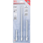 BGS Kippverlängerungs-Satz | 10 mm (3/8