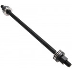 BGS Spindel für Zug und Druckhülsen-Satz | M12 x 1,5 mm