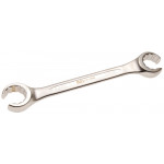 BGS Offener Doppel-Ringschlüssel | SW 30 x 32 mm