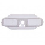 BGS Verkleidungs-Clip-Sortiment für VW Fahrzeuge | 255-tlg.