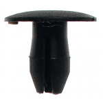 BGS Verkleidungs-Clip-Sortiment für VW Fahrzeuge | 255-tlg.