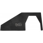 BGS Nockenwellen-Halteblech | für Ford | für Art. 8156