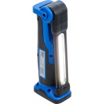 BGS Akku-Knicklampe | COB-LED | 5W