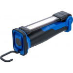 BGS Akku-Knicklampe | COB-LED | 5W