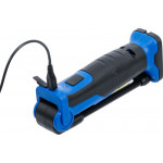 BGS Akku-Knicklampe | COB-LED | 5W
