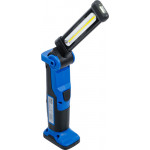 BGS Akku-Knicklampe | COB-LED | 5W