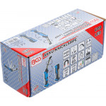 BGS Akku-Knicklampe | COB-LED | 5W