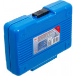 BGS Universal-Reparatur-Satz | für Bremssattel-Entlüftungsventile | 1/4
