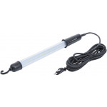 BGS LED Werkstatt-Leuchte | 6W