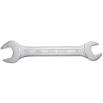 BGS Doppel-Maulschlüssel | SW 27 x 32 mm
