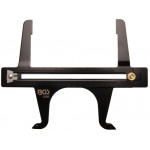 BGS Bremstrommel-Messlehre | 160 - 360 mm