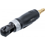 BGS Druckluft-Ratschenschrauber | 6,3 mm (1/4