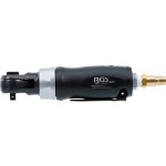 BGS Druckluft-Ratschenschrauber | 6,3 mm (1/4