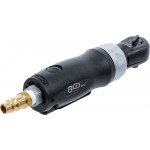 BGS Druckluft-Ratschenschrauber | 6,3 mm (1/4