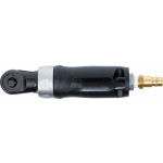 BGS Druckluft-Ratschenschrauber | 6,3 mm (1/4