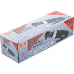 BGS Druckluft-Ratschenschrauber | 6,3 mm (1/4