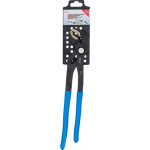 BGS Wasserpumpenzange | arretierbar | 300 mm