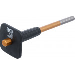 BGS Splintentreiber | 290 mm | 16 mm