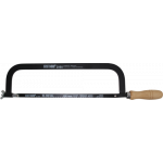 BGS Metall-Sägebogen | 300 mm