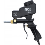 BGS Druckluft-Sandstrahlpistole