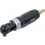 BGS Druckluft-Ratschenschrauber | 10 mm (3/8
