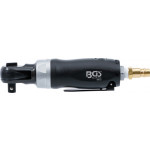 BGS Druckluft-Ratschenschrauber | 10 mm (3/8