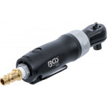 BGS Druckluft-Ratschenschrauber | 10 mm (3/8