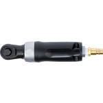 BGS Druckluft-Ratschenschrauber | 10 mm (3/8