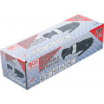 BGS Druckluft-Ratschenschrauber | 10 mm (3/8