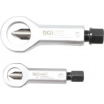 BGS Mutternsprenger-Satz | 12 - 16 mm / 16 - 22 mm | 2-tlg.